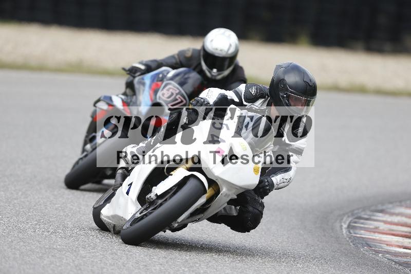 /Archiv-2024/66 09.09.2024 TZ Motorsport Training ADR/Gruppe gelb/54